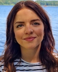 Profilbild von Cathleen