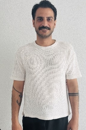 Weiteres Foto von Alper