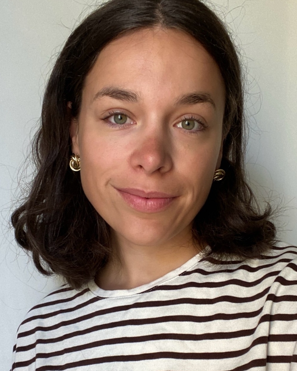 Profilbild von Lynn