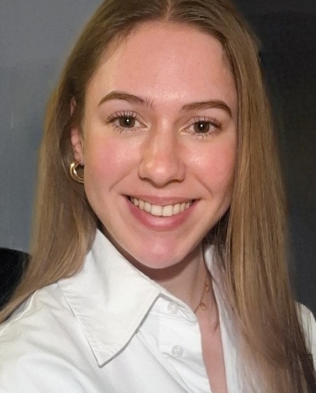 Profilbild von Antonella Karin Anna