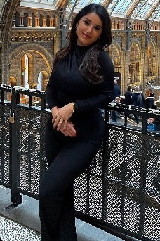 Weiteres Foto von Bahar