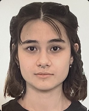 Profilbild von Liia