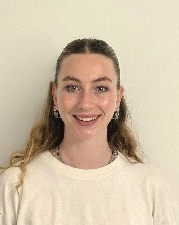 Profilbild von Jil Myriam