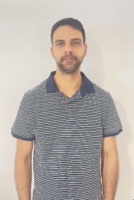 Weiteres Foto von Özkan