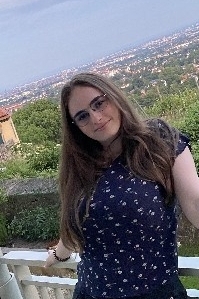 Weiteres Foto von Finja