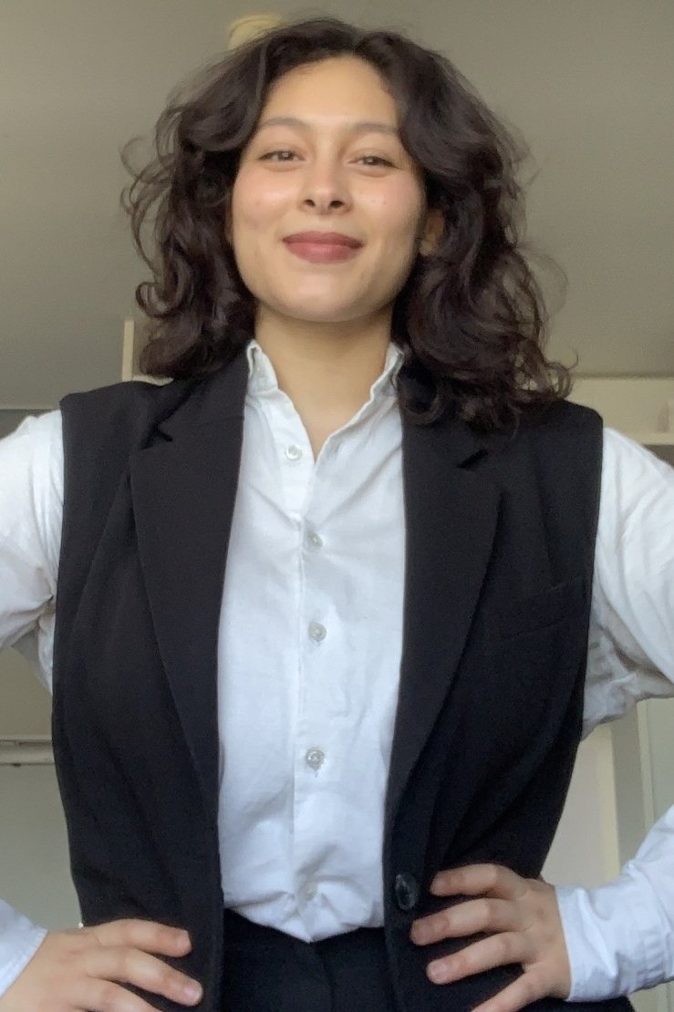 Weiteres Foto von Tanouir