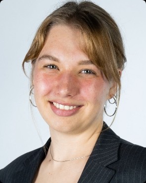 Profilbild von Lena