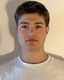 Profilbild von Ole