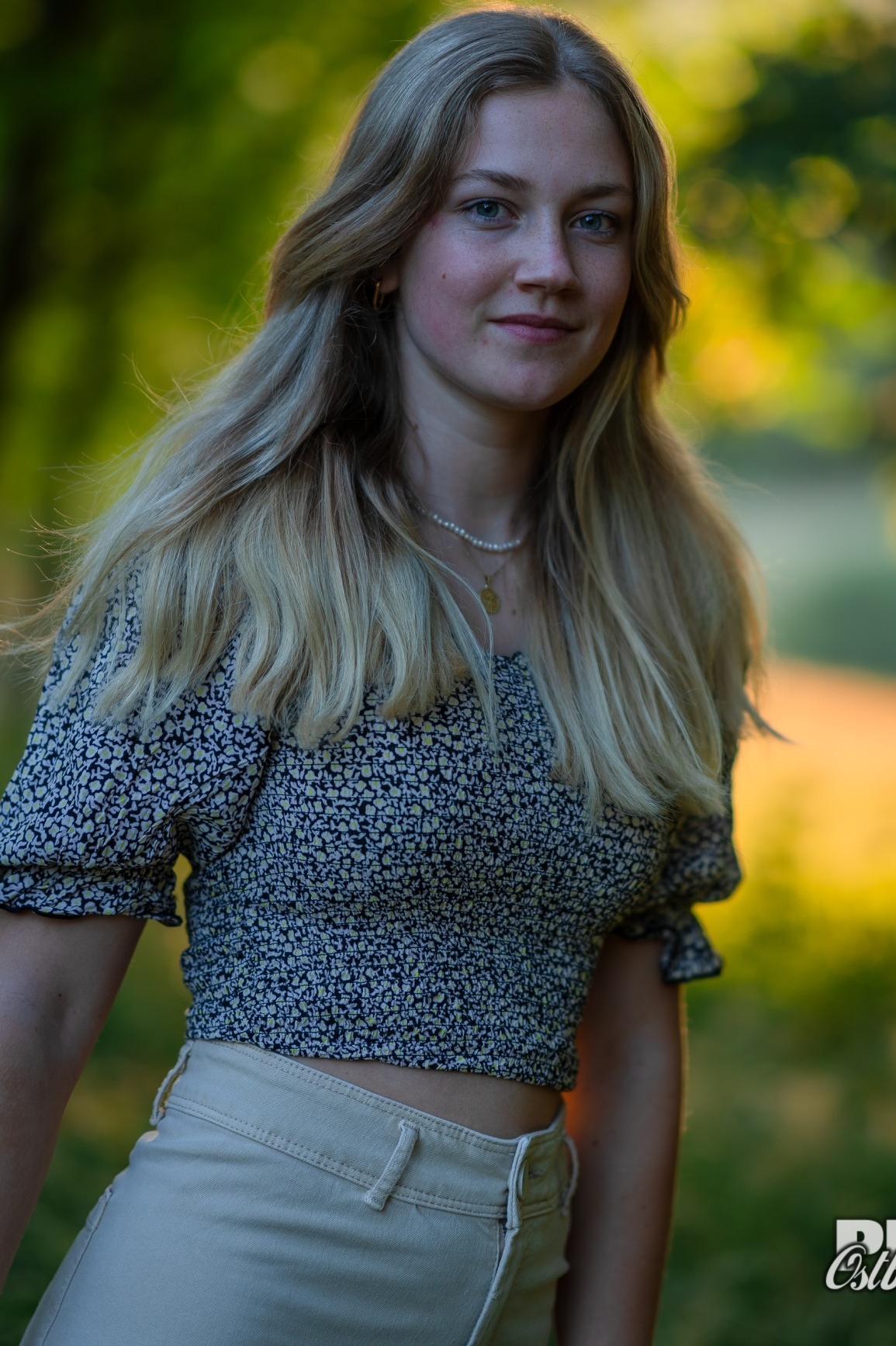 Weiteres Foto von Viktoria Gudrun Jutta