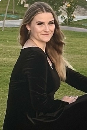 Weiteres Foto von Chiara Celine