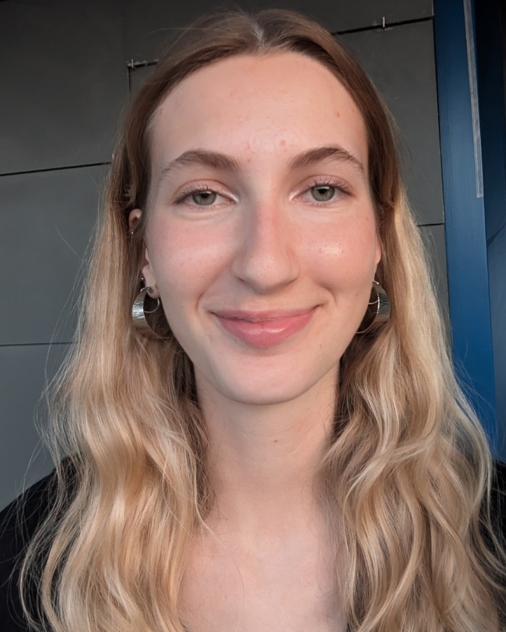 Profilbild von Lilian