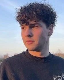 Profilbild von Jakob