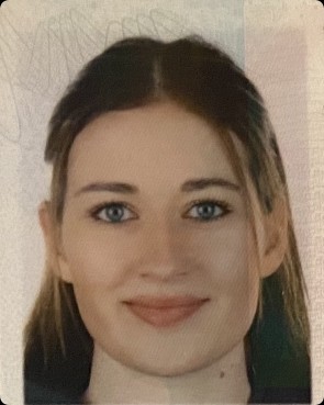 Profilbild von Greta