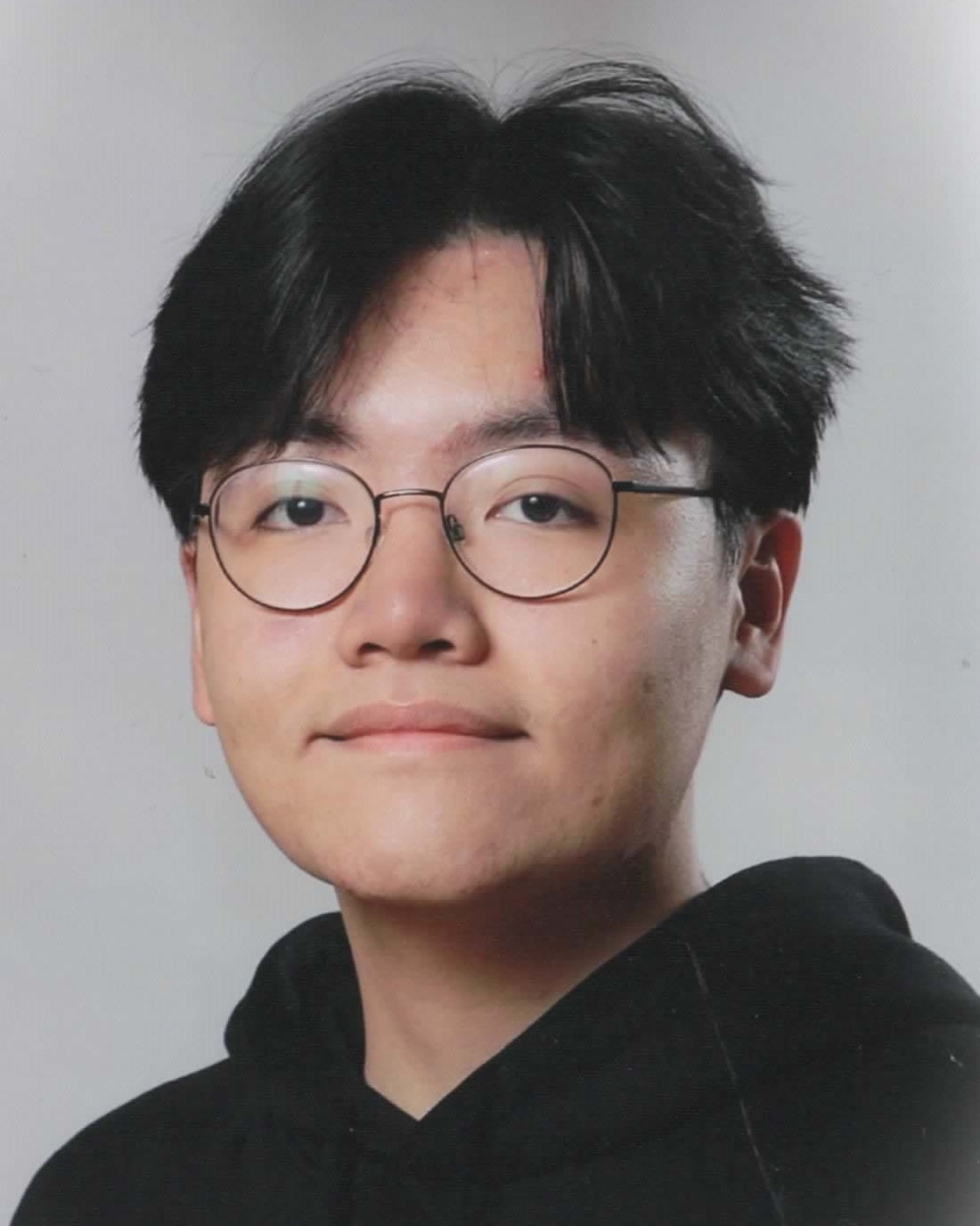 Profilbild von Minh Phat