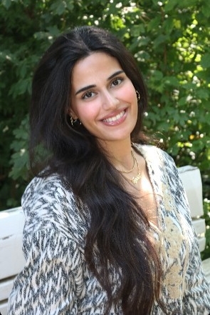 Weiteres Foto von Tannaz