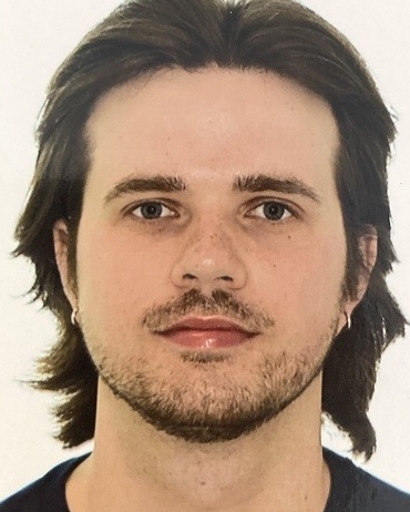 Profilbild von Felix