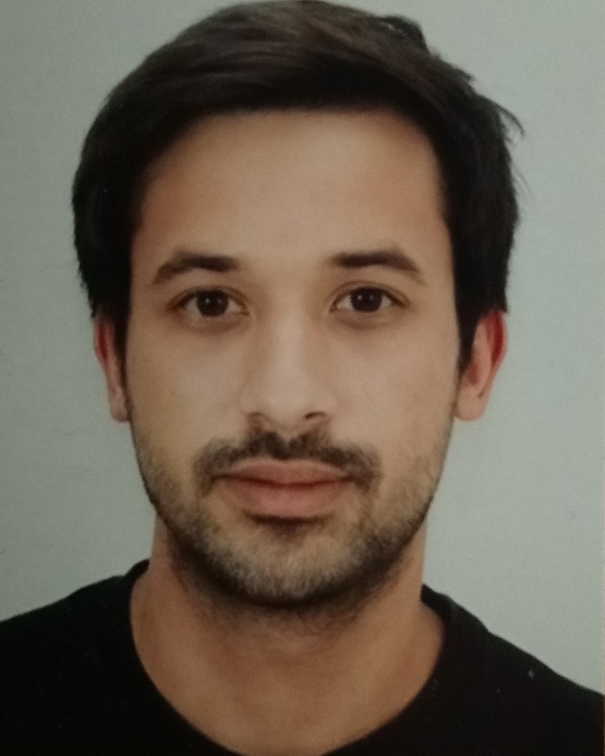 Profilbild von Sezer