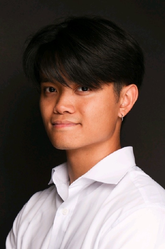 Weiteres Foto von Vu Duc Anh