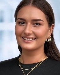 Profilbild von Lena