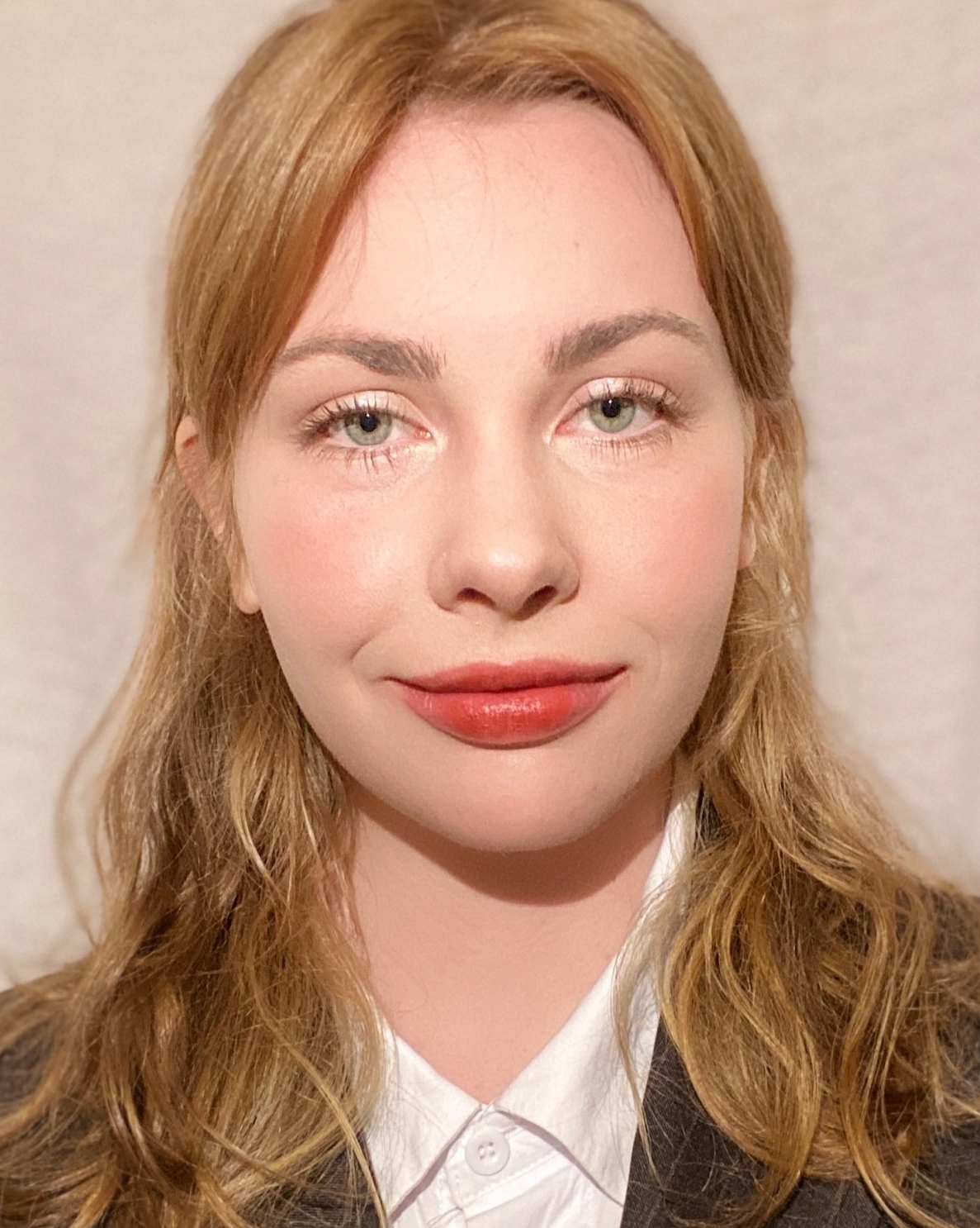 Profilbild von Lili