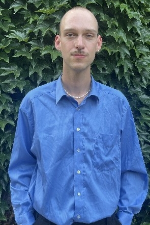 Weiteres Foto von Lukas Laurin
