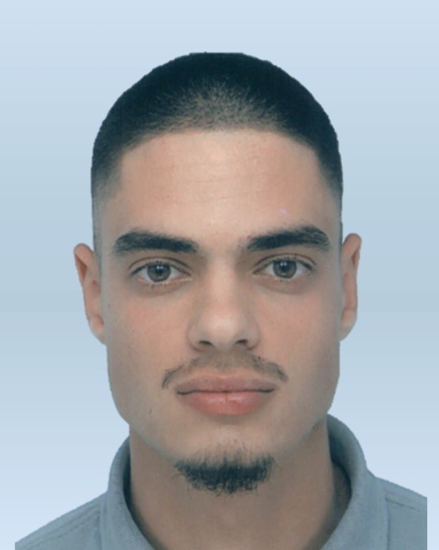 Profilbild von Bruno Giulio