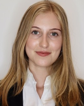 Profilbild von Johanna
