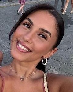 Profilbild von Dilara
