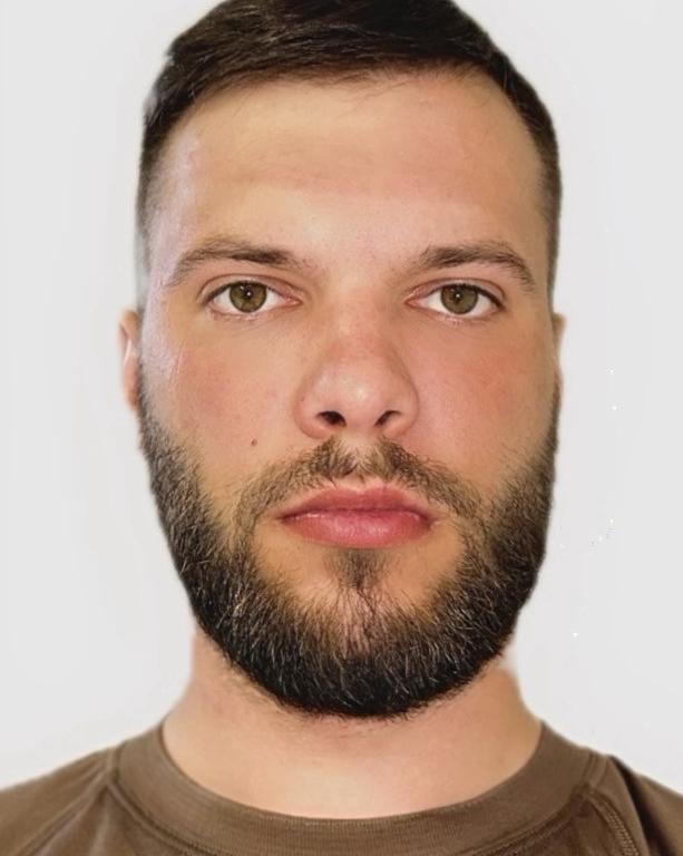 Profilbild von Bartosz