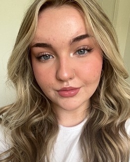 Profilbild von Emma