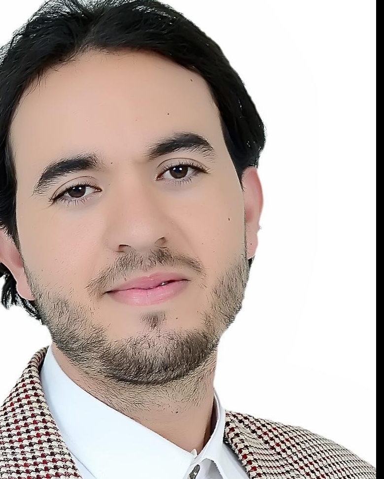 Profilbild von Ayoub