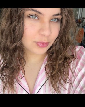 Profilbild von Hala