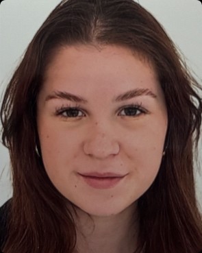 Profilbild von Janina Dorothea