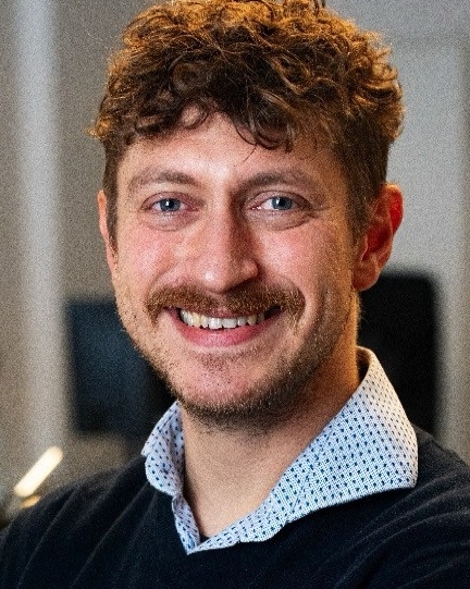 Profilbild von Paskal Salvatore