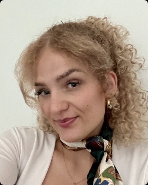 Profilbild von Vera