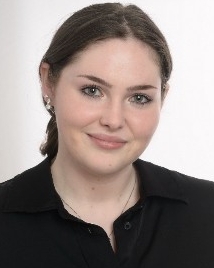 Profilbild von Lisa
