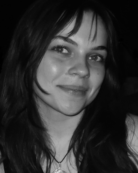 Profilbild von Anna