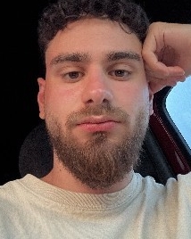 Profilbild von Ömer Faruk