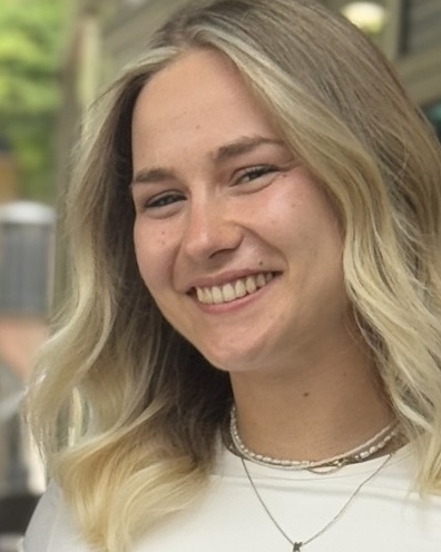 Profilbild von Kim