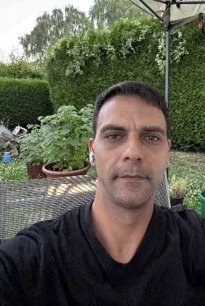 Weiteres Foto von Özkan