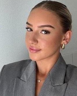 Profilbild von Angela