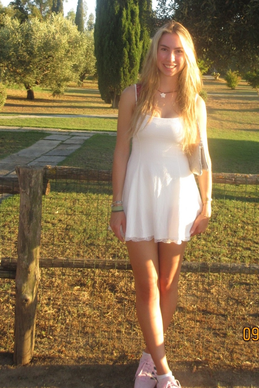 Weiteres Foto von Amelie