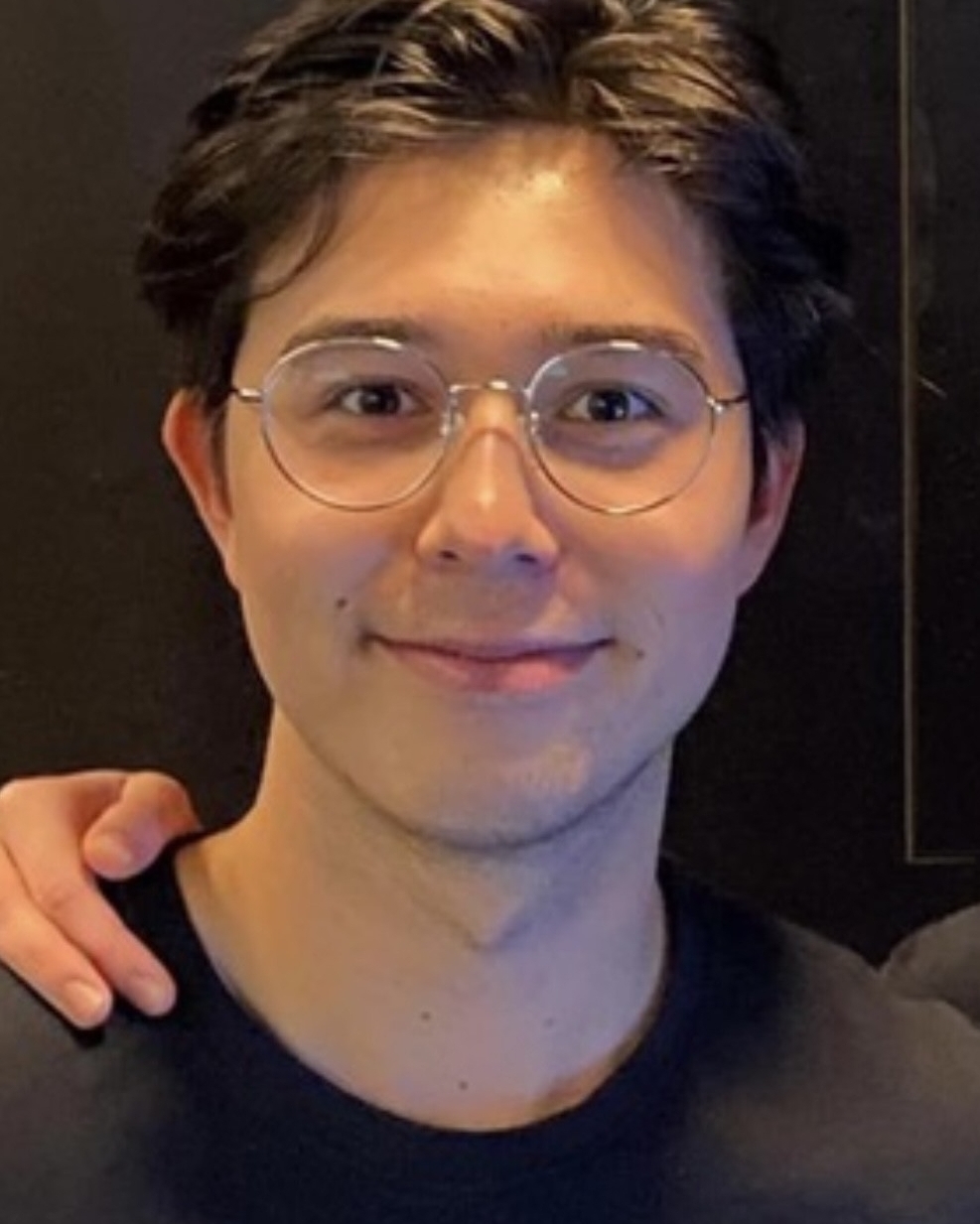 Profilbild von Noah