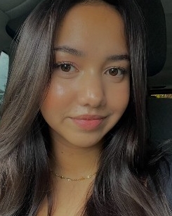 Profilbild von Tiara