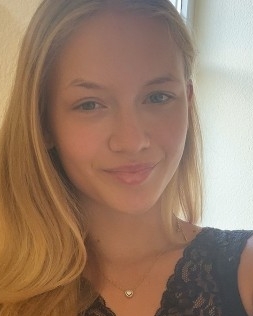 Profilbild von Evamaria Franziska