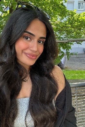 Weiteres Foto von Tannaz
