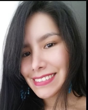 Profilbild von Katty Lizbeth
