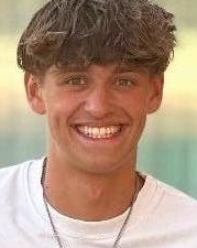 Profilbild von Noah