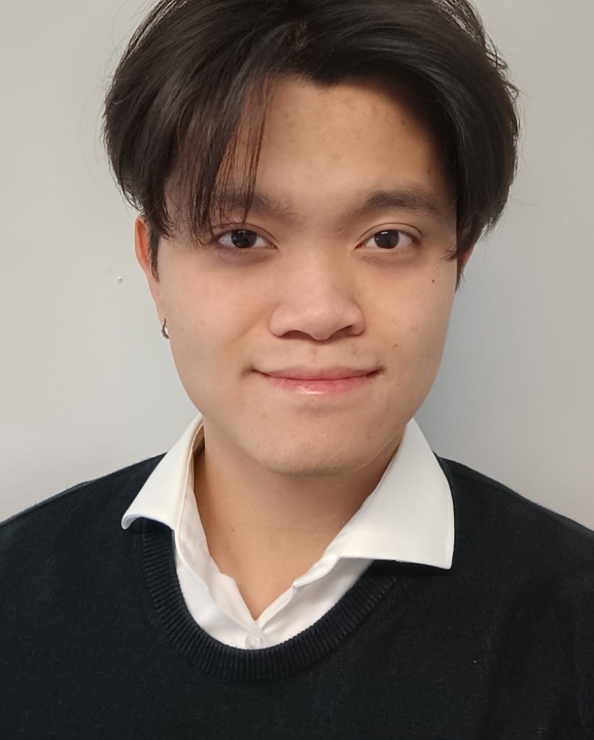 Profilbild von Vu Duc Anh