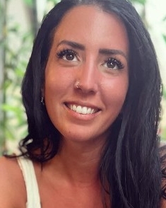 Profilbild von Feray
